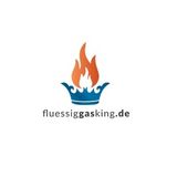 Flüssiggasking Vertriebs GmbH & Co. KG in Allershausen in Oberbayern