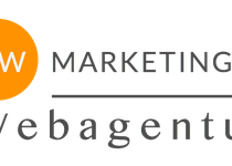 Bild zu MW-Marketing GmbH Werbeagentur