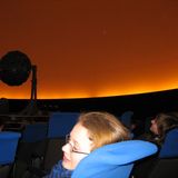 Zeiss Planetarium Bochum in Bochum