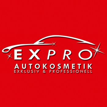 Logo von EXPRO Autokosmetik, Inh. Veli Kaya in Berlin