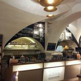 Café Anna - Anna liebt Brot und Kaffee in Regensburg