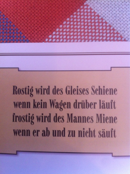 Bild 2 Dresden 1900 Museumsgastronomie GmbH in Dresden