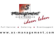 Bild zu AS-Management Eventservice GmbH