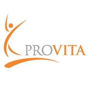 Physiotherapie Praxis ProVita