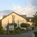 Hotel Blankenfeld in Wetzlar