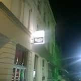 Bar no.One in Wiesbaden