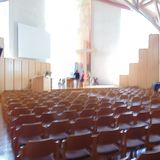 Freie Evangelische Gemeinde in Wiesbaden