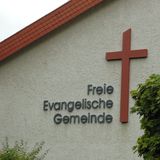 Freie Evangelische Gemeinde in Wiesbaden