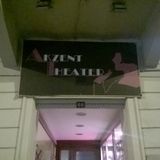 Akzent Theater in Wiesbaden