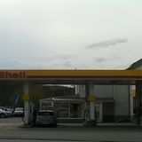 Shell in Eppstein