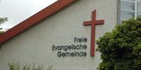 Nutzerfoto 2 Freie Evangelische Gemeinde