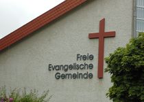 Bild zu Freie Evangelische Gemeinde