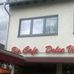 Eiscafe Dolce Vita in Wiesbaden