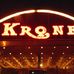 Circus Krone in München