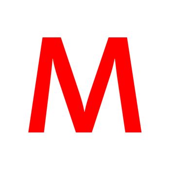 Logo von Matern Architekten in Paderborn