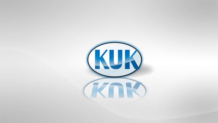 KUK GmbH