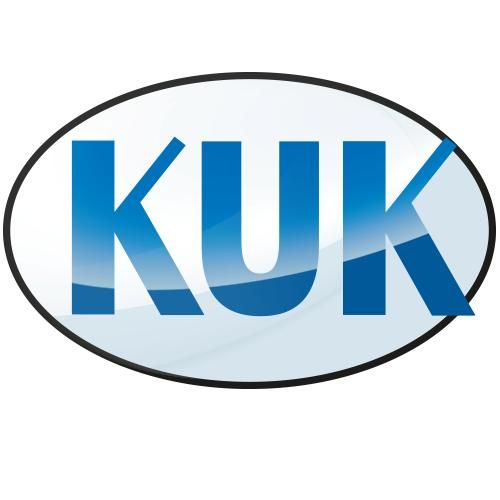 KUK GmbH