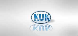 Bild zu KUK GmbH