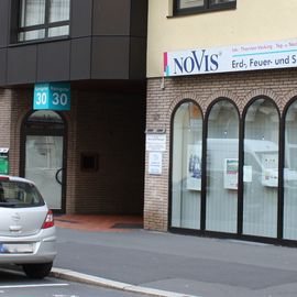 NOVIS Kassel