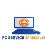 PC Service Sprengler in Schönebeck an der Elbe