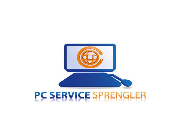 Nutzerbilder PC Service Sprengler
