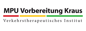 Logo von MPU Vorbereitung Kraus in Mülheim an der Ruhr