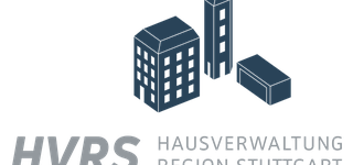 Bild zu HVRS Hausverwaltung Region Stuttgart GmbH