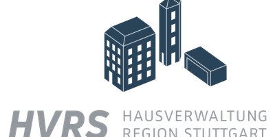 HVRS Hausverwaltung Region Stuttgart GmbH in Steinenbronn in Württemberg