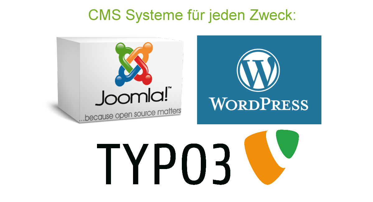 webdesign-kummert aus Pinneberg bei Hamburg. CMS und Online Shop Lösungen mit Joomla!, Wordpress, Magento, Virtuemart und WooCommerce