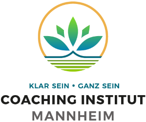 Logo von Coaching Institut Mannheim in Mannheim