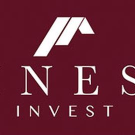 Logo der Finest Invest GmbH