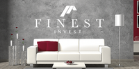 Nutzerfoto 5 Finest Invest GmbH