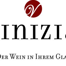 Vinizia Weinhandelsgesellscha mbH in Ludwigsburg in Württemberg