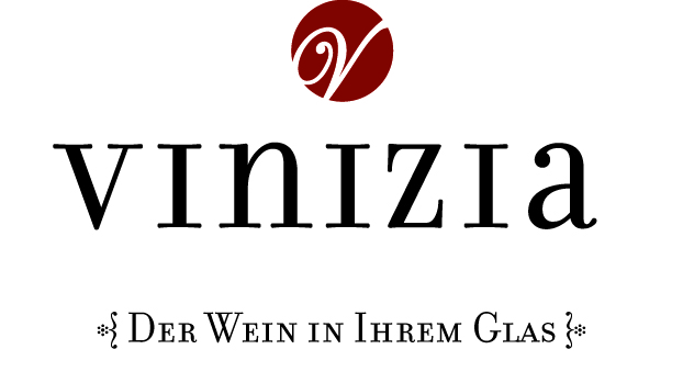 Bild 1 Vinizia Weinhandelsgesellscha mbH in Ludwigsburg