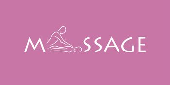 Logo von Massage Saarbrücken in Saarbrücken