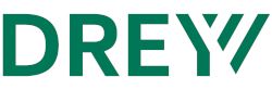 Logo von DREY Personalservice GmbH in Essen