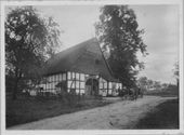 Nutzerbilder Bäckerei - Lebensmittel Helmut Huge