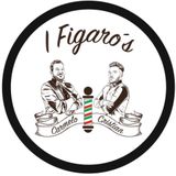 I Figaro's in Oberhausen-Rheinhausen