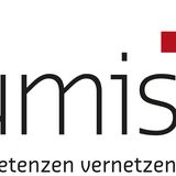 Lumis Südwest GmbH in Mannheim