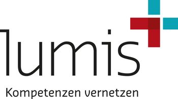 Logo von Lumis Südwest GmbH in Mannheim