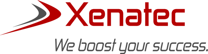 Xenatec GmbH / Agile Softwareentwicklung & Workmanagement