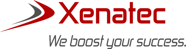 Bild zu Xenatec GmbH / Agile Softwareentwicklung & Workmanagement