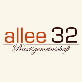Osteopathie Petra Krautwurst - "allee 32" in Marburg