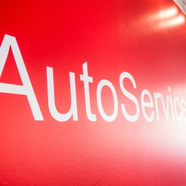 AutoService Sengbusch in Stralsund