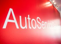 Bild zu AutoService Sengbusch