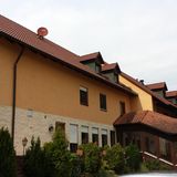 Lorz Gästehaus in Nackendorf Stadt Höchstadt an der Aisch
