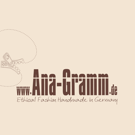 www.ana-gramm.de