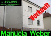 Nutzerbilder Immobilien Makler Rodgau - Manuela Weber