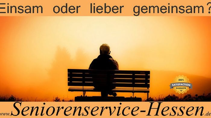 Seniorenservice-Hessen
