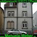 Manuela Weber Immobilien - Vermögensanlagen in Ober Roden Stadt Rödermark